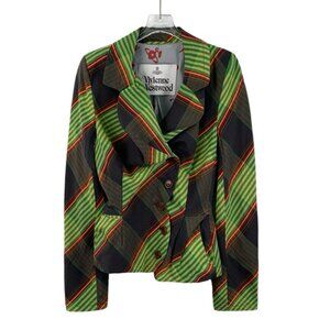 Vivienne Westwood | Jackets & Coats | Vivienne Westwood